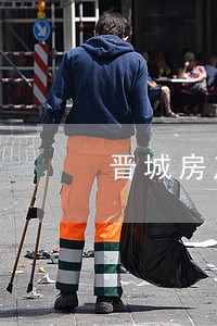 晋城房产合同律师推荐 晋城房产合同律师推荐