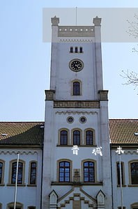 晋城本地代理债务律师法律咨询 晋城本地代理债务律师法律咨询
