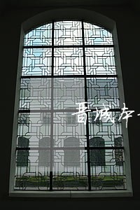 晋城本地口碑好的债务律师事务所 晋城本地口碑好的债务律师事务所