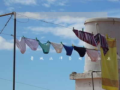 晋城法律咨询怎么选