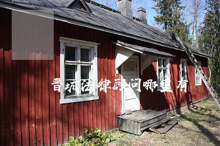 晋城法律顾问哪里有 晋城法律顾问哪里有