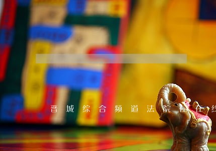 晋城综合频道法院在在线 晋城综合频道法院在在线