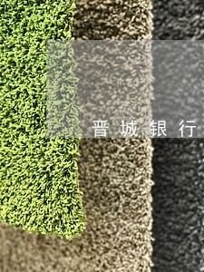晋城银行车贷逾期七天会上征信吗 晋城银行车贷逾期七天会上征信吗
