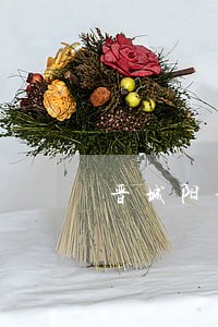 晋城阳城县公司债务律师有哪些 晋城阳城县公司债务律师有哪些
