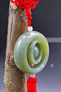 晋城陵川县公司债务律师哪个好 晋城陵川县公司债务律师哪个好
