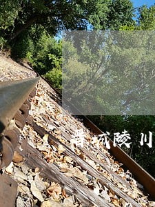 晋城陵川县公司债务律师费怎么算 晋城陵川县公司债务律师费怎么算
