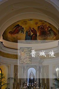 晋城陵川县民事债务纠纷律师团队 晋城陵川县民事债务纠纷律师团队