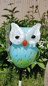 晋安离婚律师收费 晋安离婚律师收费