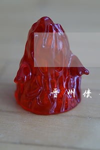 晋州债务债权律师费用 晋州债务债权律师费用