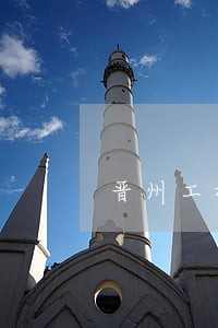 晋州工程合同纠纷律师 晋州工程合同纠纷律师