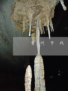 晋州市找个赠与合同纠纷律师