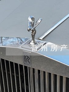 晋州房产合同纠纷律师如何委托 晋州房产合同纠纷律师如何委托