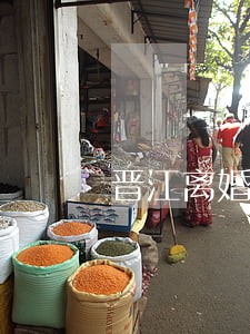晋江离婚律师咨询免费