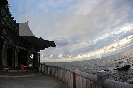 晋江退税申报逾期 晋江退税申报逾期