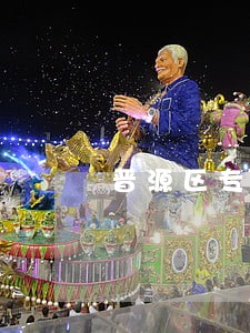 晋源区专业债务债权案件律师 晋源区专业债务债权案件律师