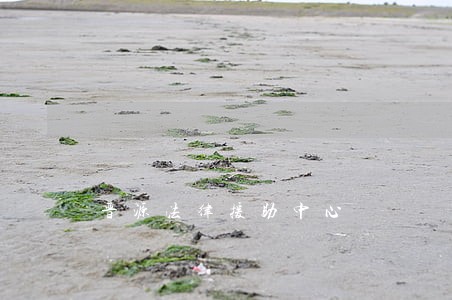 晋源法律援助中心 晋源法律援助中心