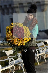晓庄债务律师