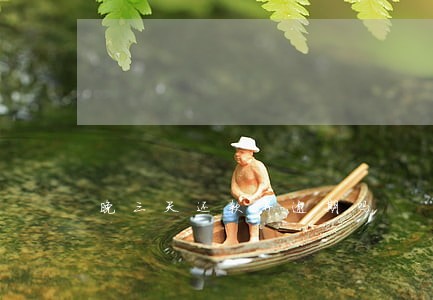 晚三天还款算逾期吗 晚三天还款算逾期吗