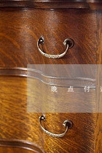 晚点付逾期会影响备用金吗 晚点付逾期会影响备用金吗