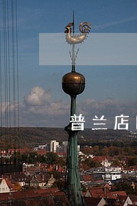 普兰店区债权债务律师咨询 普兰店区债权债务律师咨询