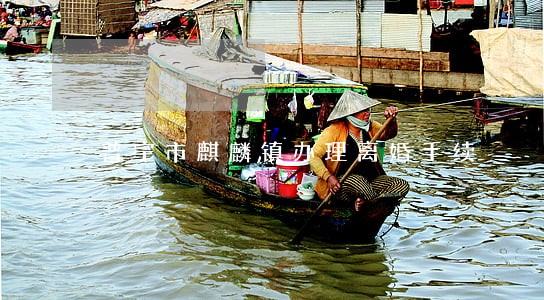 普宁市麒麟镇办理离婚手续 普宁市麒麟镇办理离婚手续