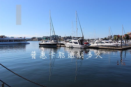 普惠卡能逾期多久 普惠卡能逾期多久
