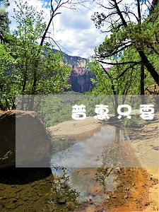 普惠只要逾期就会上征吗 普惠只要逾期就会上征吗