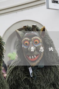 普惠快信一万现金贷逾期三年 普惠快信一万现金贷逾期三年