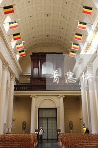 普惠快信信用卡逾期 普惠快信信用卡逾期