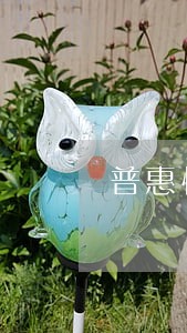 普惠快信逾期后有什么影响 普惠快信逾期后有什么影响