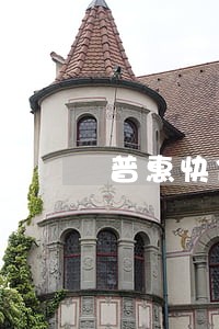 普惠快信逾期影响征信 普惠快信逾期影响征信