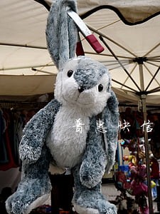 普惠快信逾期放弃催款 普惠快信逾期放弃催款