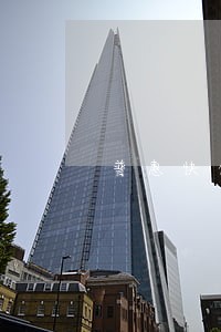 普惠快信逾期还能借吗 普惠快信逾期还能借吗