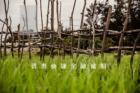 普惠快捷金融逾期 普惠快捷金融逾期
