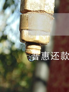 普惠还款逾期三天会上征信吗 普惠还款逾期三天会上征信吗