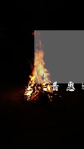 普惠逾期10天后违约金 普惠逾期10天后违约金