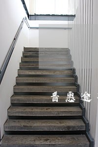 普惠逾期10天有违约金吗 普惠逾期10天有违约金吗