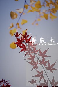 普惠逾期一天什么后果 普惠逾期一天什么后果