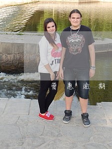 普惠逾期三个月真的吗 普惠逾期三个月真的吗
