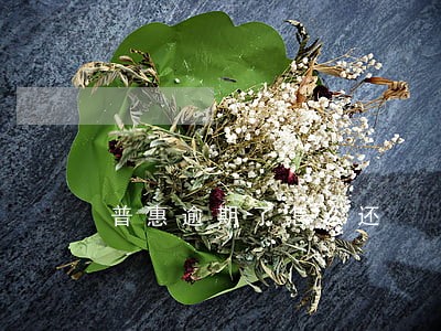 普惠逾期了怎么还 普惠逾期了怎么还