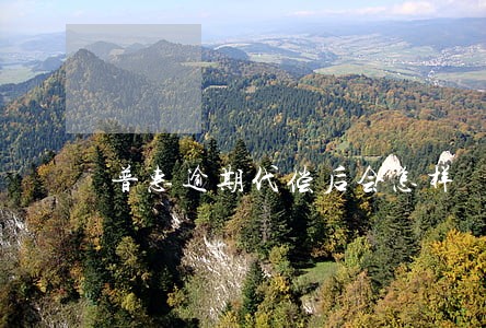 普惠逾期代偿后会怎样 普惠逾期代偿后会怎样