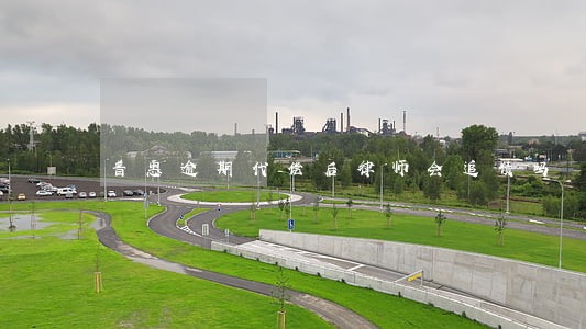普惠逾期代偿后律师会追债吗 普惠逾期代偿后律师会追债吗