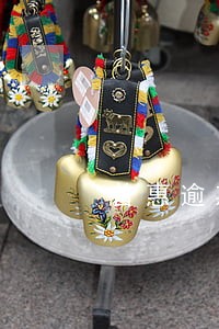 普惠逾期多久爆通讯录 普惠逾期多久爆通讯录