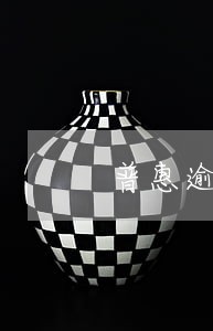 普惠逾期没有还款能力 普惠逾期没有还款能力