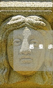 普惠逾期的解决方法 普惠逾期的解决方法