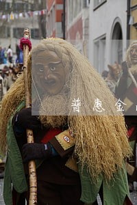 普惠金融严重逾期会不会被坐牢 普惠金融严重逾期会不会被坐牢