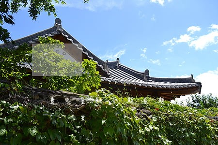 普惠金融分期逾期四天没事吧 普惠金融分期逾期四天没事吧