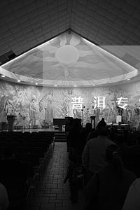普洱专业债务律师收费 普洱专业债务律师收费