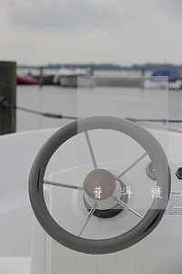 普洱债务律师排行 普洱债务律师排行