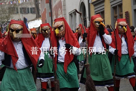 普洱债务律师网站 普洱债务律师网站